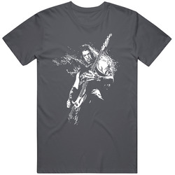 072 Vintage Charcoal Grey Unisex Cotton T Shirt 072 Vintage Charcoal Grey Unisex Cotton T Shirt