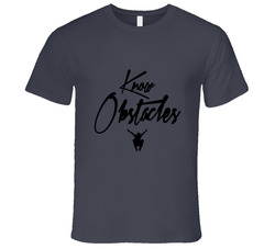 Korefreshcharcoal Vintage Charcoal Grey Unisex Cotton T Shirt Korefreshcharcoal Vintage Charcoal Grey Unisex Cotton T Shirt