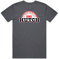 Hutch BMX, T-Shirt, Bike, Grey, Freestyle, Trick Star, Wind Styler, Retro, 80's Vintage Charcoal Grey Unisex Cotton T Shirt Hutch BMX, T-Shirt, Bike, Grey, Freestyle, Trick Star, Wind Styler, Retro, 80's Vintage Charcoal Grey Unisex Cotton T Shirt
