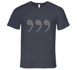 3 Comma Club Tshirt Billionaire Tres Commas Russ Hanneman Silicon Valley Vintage Charcoal Grey Unisex Cotton T Shirt 3 Comma Club Tshirt Billionaire Tres Commas Russ Hanneman Silicon Valley Vintage Charcoal Grey Unisex Cotton T Shirt