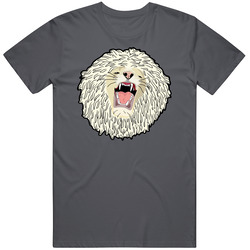 Lm Grey Premium Vintage Charcoal Grey Unisex Cotton T Shirt Lm Grey Premium Vintage Charcoal Grey Unisex Cotton T Shirt