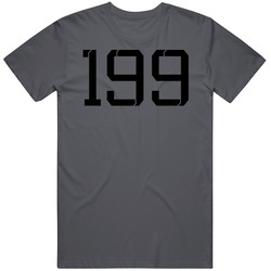 Tom Brady 199 Draft Pick Quarterback New England Football Vintage Charcoal Grey Unisex Cotton T Shirt Tom Brady 199 Draft Pick Quarterback New England Football Vintage Charcoal Grey Unisex Cotton T Shirt