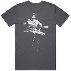 031 Vintage Charcoal Grey Unisex Cotton T Shirt 031 Vintage Charcoal Grey Unisex Cotton T Shirt