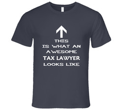 Tax Lawyer Looks Like Arrow Simple Vintage Charcoal Grey Cotton T Shirt Tax Lawyer Looks Like Arrow Simple Vintage Charcoal Grey Cotton T Shirt