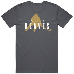 Air Ryan Reaves Vegas Hockey Funny Player Parody Fan Vintage Charcoal Grey Cotton T Shirt Air Ryan Reaves Vegas Hockey Funny Player Parody Fan Vintage Charcoal Grey Cotton T Shirt