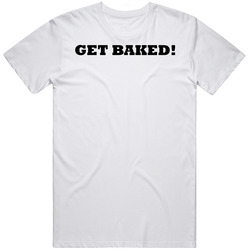 What Would Cookie Monster Do Sesame St WWJD Classic Vintage Unisex T Shirt What Would Cookie Monster Do Sesame St WWJD Classic Vintage Unisex T Shirt