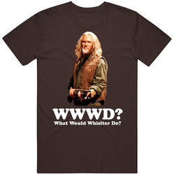 Abraham Whislter Blade Wesley Snipes Vampire WWJD Classic Vintage Unisex T Shirt Abraham Whislter Blade Wesley Snipes Vampire WWJD Classic Vintage Unisex T Shirt