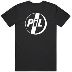 Pilbw Mit Retro Vintage Classic Food T Shirt Pilbw Mit Retro Vintage Classic Food T Shirt