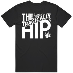 Tragicallydod Bw Retro Vintage Classic Food T Shirt Tragicallydod Bw Retro Vintage Classic Food T Shirt