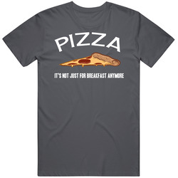 Pizza Retro Vintage Classic Food T Shirt Pizza Retro Vintage Classic Food T Shirt