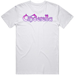 Cinderelladod Bw Retro Vintage Classic Food T Shirt Cinderelladod Bw Retro Vintage Classic Food T Shirt