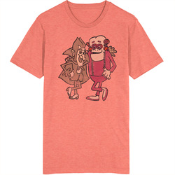 Count Chocula And Frankenberry Retro Food Mascot Vintage Unisex Retro Vintage Classic Food T Shirt Count Chocula And Frankenberry Retro Food Mascot Vintage Unisex Retro Vintage Classic Food T Shirt