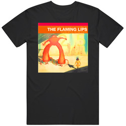 Flamingdod Bw Retro Vintage Classic Food T Shirt Flamingdod Bw Retro Vintage Classic Food T Shirt