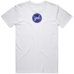 York Peppermint Patty Retro Vintage Classic Food T Shirt York Peppermint Patty Retro Vintage Classic Food T Shirt