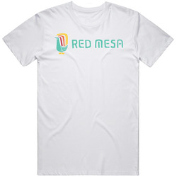 Red Mesa Restaurant St Petersburg Florida Restaurant Retro Vintage Classic Food T Shirt Red Mesa Restaurant St Petersburg Florida Restaurant Retro Vintage Classic Food T Shirt