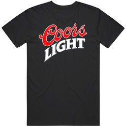 Coorsdod Bw Retro Vintage Classic Food T Shirt Coorsdod Bw Retro Vintage Classic Food T Shirt