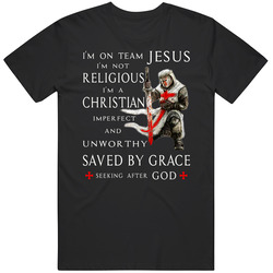 Jesus Team Retro Vintage Classic Food T Shirt Jesus Team Retro Vintage Classic Food T Shirt