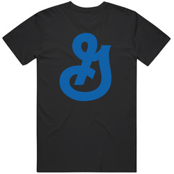 General Mills Cereal Retro Vintage Classic Food T Shirt