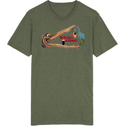 My Goodness My Guinness Retro Retro Vintage Classic Food T Shirt My Goodness My Guinness Retro Retro Vintage Classic Food T Shirt