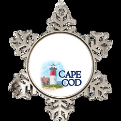 Cape Cod Potato Chips Food Snack Snowflake Ornament Holiday Ornament Retro Vintage Classic Food Holiday Ornament Cape Cod Potato Chips Food Snack Snowflake Ornament Holiday Ornament Retro Vintage Classic Food Holiday Ornament