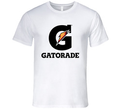 Gatorade Batches Retro Vintage Classic Food T Shirt Gatorade Batches Retro Vintage Classic Food T Shirt