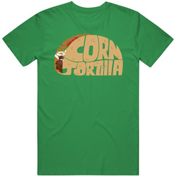 Txtaco Retro Vintage Classic Food T Shirt Txtaco Retro Vintage Classic Food T Shirt