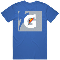 Gatorade Blue Berry Halloween Costume Retro Vintage Classic Food T Shirt Gatorade Blue Berry Halloween Costume Retro Vintage Classic Food T Shirt