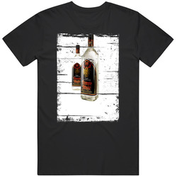 Rumpleminze Peppermint Schnapps Bottle Grunge Distressed Look Retro Vintage Classic Food T Shirt Rumpleminze Peppermint Schnapps Bottle Grunge Distressed Look Retro Vintage Classic Food T Shirt
