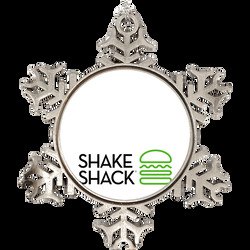 Shake Shack Favourite Food Christmas Holiday Ornament Retro Vintage Classic Food Holiday Ornament Shake Shack Favourite Food Christmas Holiday Ornament Retro Vintage Classic Food Holiday Ornament