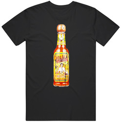 Cholula Hot Sauce Logo Cool Food Gift Distressed Retro Vintage Classic Food T Shirt Cholula Hot Sauce Logo Cool Food Gift Distressed Retro Vintage Classic Food T Shirt