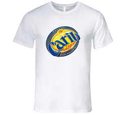 Carib Lager Retro Vintage Classic Food T Shirt Carib Lager Retro Vintage Classic Food T Shirt