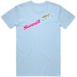 Sweet Tarts Candy Sour Retro Retro Vintage Classic Food T Shirt Sweet Tarts Candy Sour Retro Retro Vintage Classic Food T Shirt