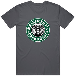 Malifistar Retro Vintage Classic Food T Shirt Malifistar Retro Vintage Classic Food T Shirt