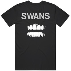 Ren Swans Erfiemfew Retro Vintage Classic Food T Shirt Ren Swans Erfiemfew Retro Vintage Classic Food T Shirt