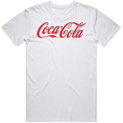 Coca Cola Cool Popular Food Drink Restaurant Brand Logo Gift Retro Vintage Classic Food T Shirt Coca Cola Cool Popular Food Drink Restaurant Brand Logo Gift Retro Vintage Classic Food T Shirt