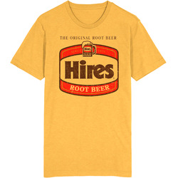 Hires Original Root Beer Retro Grunge Retro Vintage Classic Food T Shirt Hires Original Root Beer Retro Grunge Retro Vintage Classic Food T Shirt