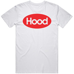 Hp Hood Dairy Milk Producer Retro Vintage Classic Food T Shirt Hp Hood Dairy Milk Producer Retro Vintage Classic Food T Shirt
