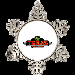 Texas Roadhouse Steakhouse Christmas Holiday Ornament Retro Vintage Classic Food Holiday Ornament Texas Roadhouse Steakhouse Christmas Holiday Ornament Retro Vintage Classic Food Holiday Ornament