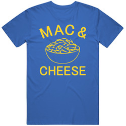Vintage Mac & Cheese Retro Vintage Classic Food T Shirt Vintage Mac & Cheese Retro Vintage Classic Food T Shirt