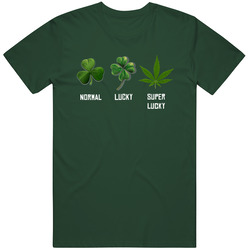 St Patrick Day Irish Leprechaun Clover 420 Weed Bong Smoke Toke Vintage Retro Forest Green T Shirt St Patrick Day Irish Leprechaun Clover 420 Weed Bong Smoke Toke Vintage Retro Forest Green T Shirt