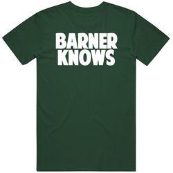 Kenjon Barner Knows Philadelphia Football Player Sports Fan Vintage Retro Forest Green T Shirt Kenjon Barner Knows Philadelphia Football Player Sports Fan Vintage Retro Forest Green T Shirt