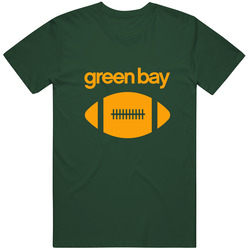Green Bay, Wisconsin, Football, T-shirt, Cheesehead, Retro, Minimalist, Bucks, Brewers Vintage Retro Forest Green T Shirt Green Bay, Wisconsin, Football, T-shirt, Cheesehead, Retro, Minimalist, Bucks, Brewers Vintage Retro Forest Green T Shirt