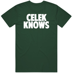 Brent Celek Knows Philadelphia Football Player Sports Fan Vintage Retro Forest Green T Shirt Brent Celek Knows Philadelphia Football Player Sports Fan Vintage Retro Forest Green T Shirt