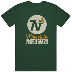 Minnesota Vintage Retro Forest Green T Shirt Minnesota Vintage Retro Forest Green T Shirt