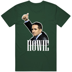 Howie Roseman Thumbs Up Philadelphia Football Fan Vintage Retro Forest Green T Shirt Howie Roseman Thumbs Up Philadelphia Football Fan Vintage Retro Forest Green T Shirt