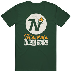 Minnesota, North Stars, T-shirt, Retro, Minneapolis, Wild, Hockey, Viking Vintage Retro Forest Green T Shirt Minnesota, North Stars, T-shirt, Retro, Minneapolis, Wild, Hockey, Viking Vintage Retro Forest Green T Shirt