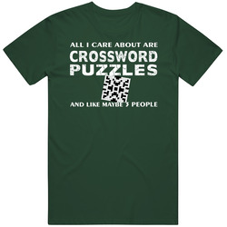 D597 Dark Green Vintage Retro Forest Green T Shirt D597 Dark Green Vintage Retro Forest Green T Shirt