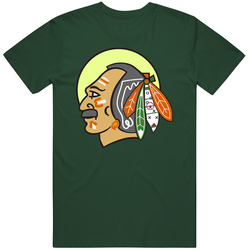 Coach Q T Shirt Joel Quenneville Chicago Blackhawks Gift Tee Top Vintage Retro Forest Green T Shirt Coach Q T Shirt Joel Quenneville Chicago Blackhawks Gift Tee Top Vintage Retro Forest Green T Shirt