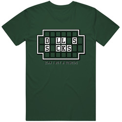 Dallas Sucks Cowboys Jeopardy Eagles Philadelphia Funny Apparel Cheap Vintage Retro Forest Green T Shirt Dallas Sucks Cowboys Jeopardy Eagles Philadelphia Funny Apparel Cheap Vintage Retro Forest Green T Shirt