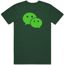 Wec Software 1 Vintage Retro Forest Green T Shirt Wec Software 1 Vintage Retro Forest Green T Shirt